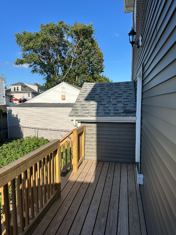 Providence Multiplex: 15 Sybaris St