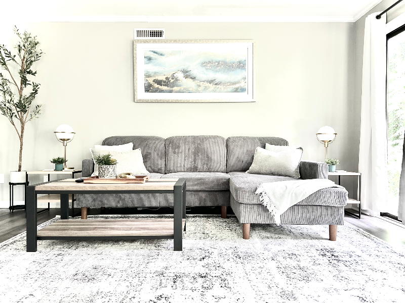 Winston Salem Other: 139 Cedar Cove Ln.