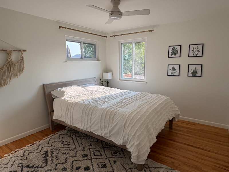 Denver House: 925 Wolff St