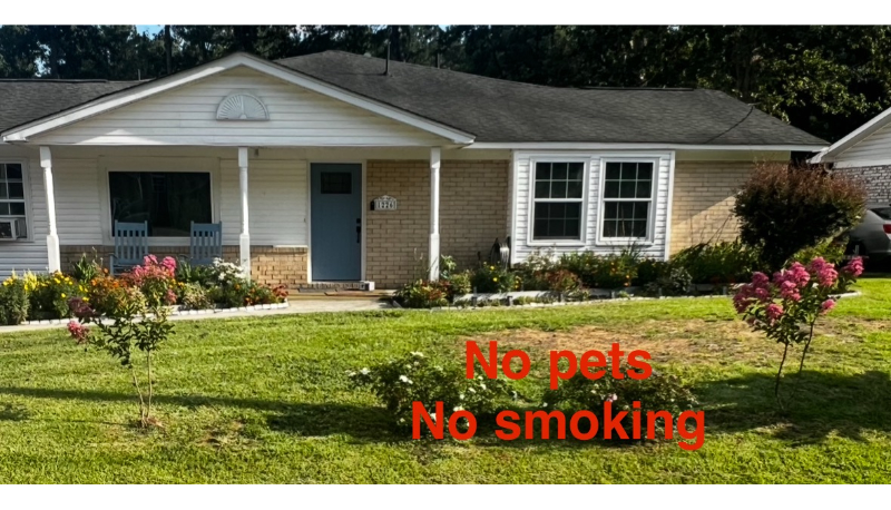 Moncks Corner Multiplex: 1226 Saylors ave