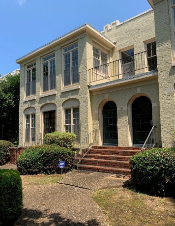Montgomery Condo: 519 thorn pl