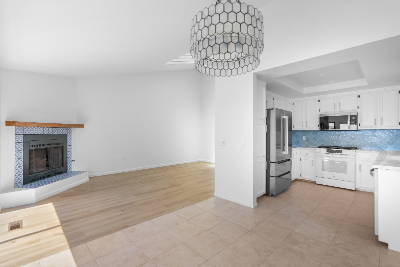 Pismo beach Townhome: 440 Solar way
