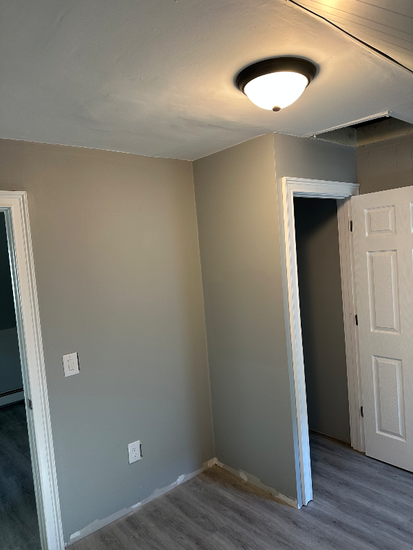 Providence House: 90 Superior St