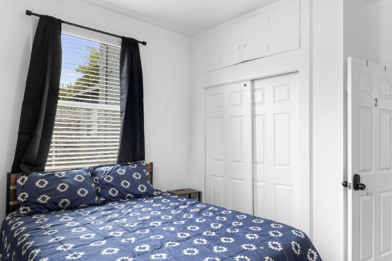 Lakeland Multiplex: 518 N Ohio Ave