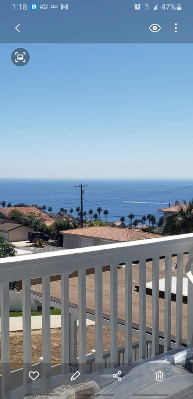 SAN PEDRO Other: 1324 W. 35th Street