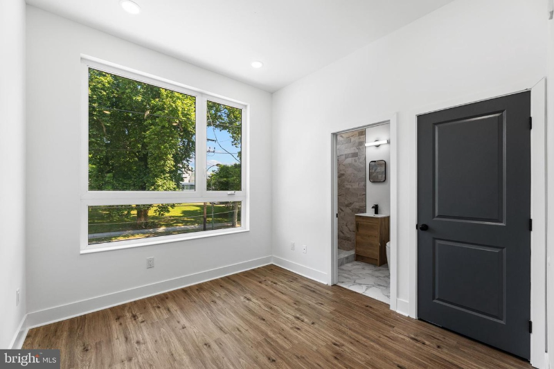 Philadelphia Multiplex: 6016 N Warnock St