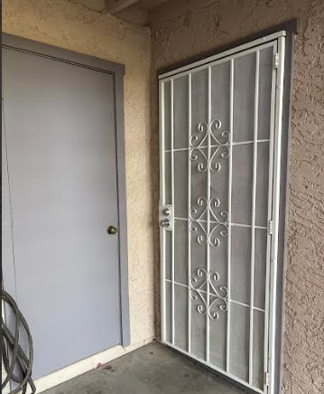 mesa Condo: 1645 W Baseline Rd #2026