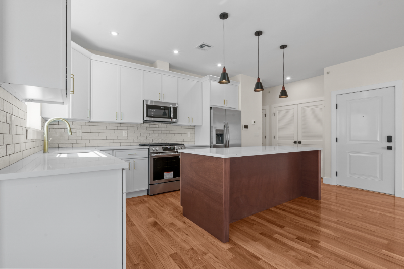 Newark Multiplex: 50 Bock Avenue