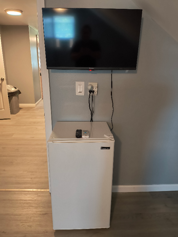 Providence Multiplex: 161 Lynch St