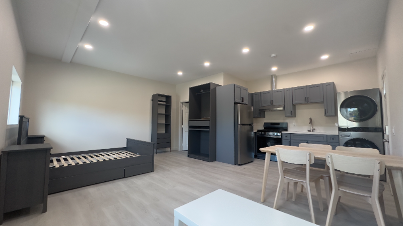 Murrieta Apartment: 39391 Tiburon Drive