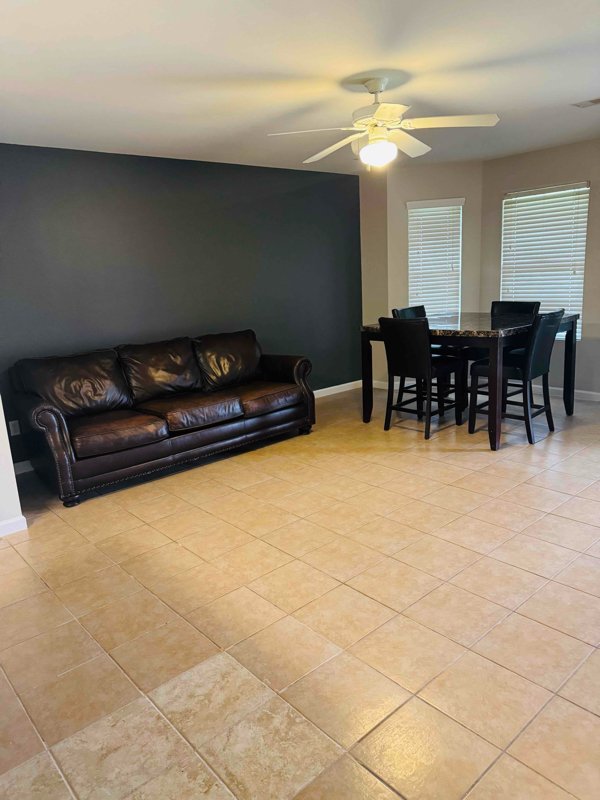 Prairie View Townhome: 23338 High Point