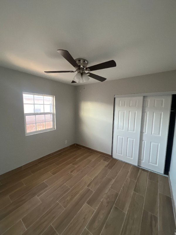 Los Angeles Apartment: 9514 Avalon Blvd