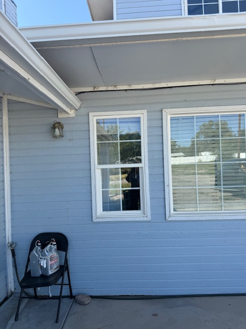 Grand Junction Other: 3111 F Road