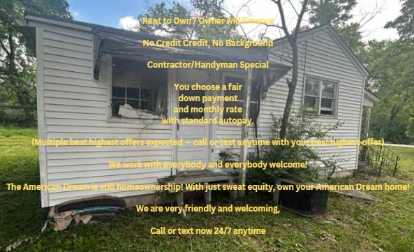 Cahokia House: 1009 Ernest St