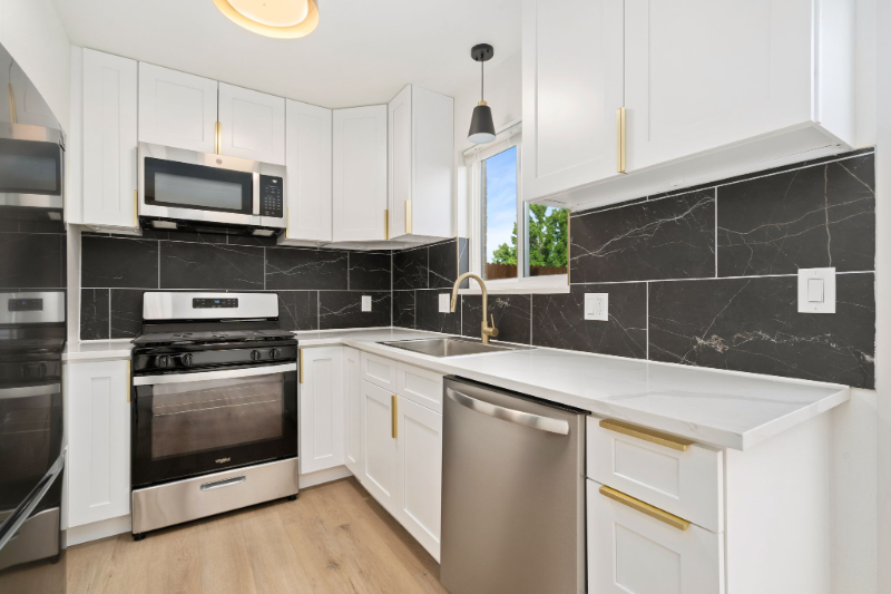 Fort Collins Multiplex: 1618 Banyan Drive