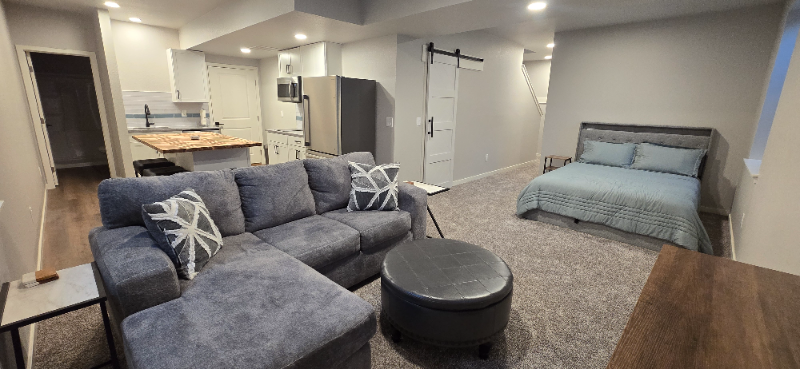 Ault Other: 618 Apex Trail