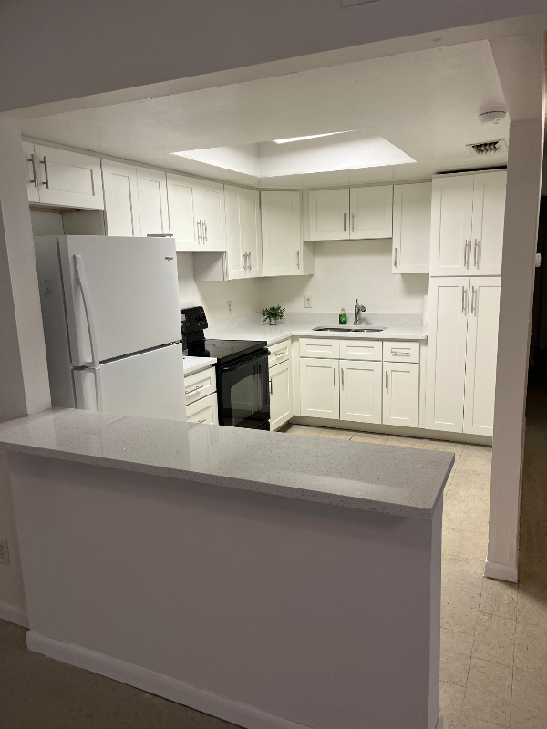 Winter Haven Other: 3067 St Paul Dr, Winter Haven