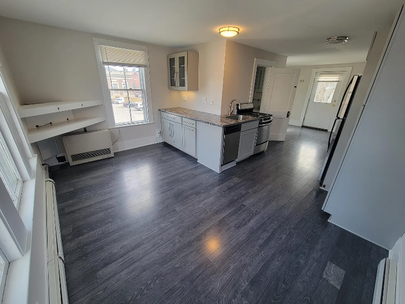 Biddeford Multiplex: 59 Washington St