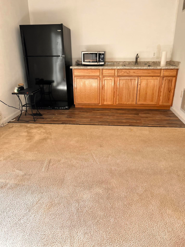 Gainesville Single Room: 14189 Hunters Run Way