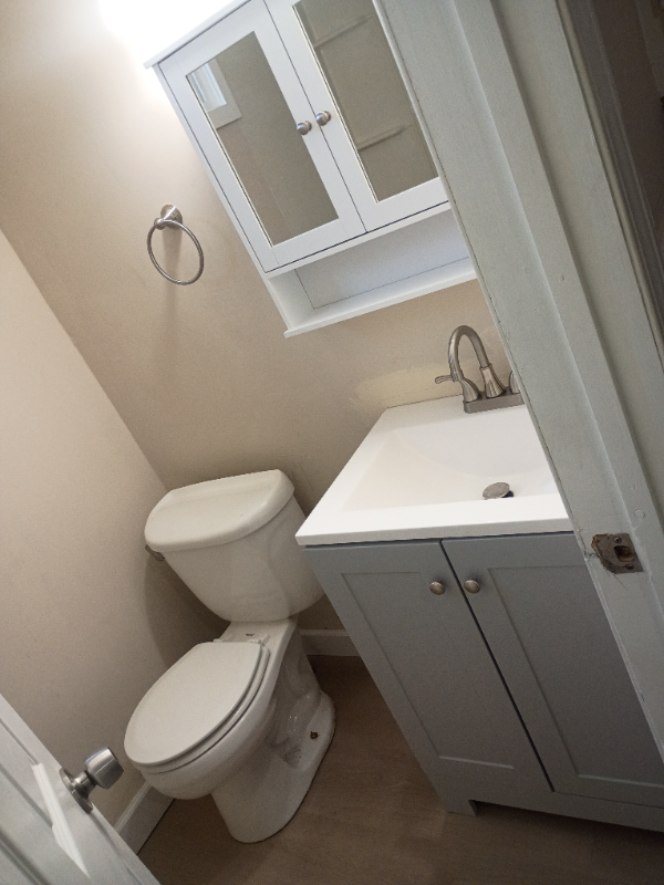 Buffalo Multiplex: 137 Lockwood Ave