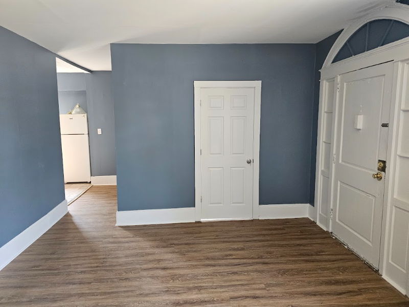 Pleasantville Other: 56 E. Park Ave