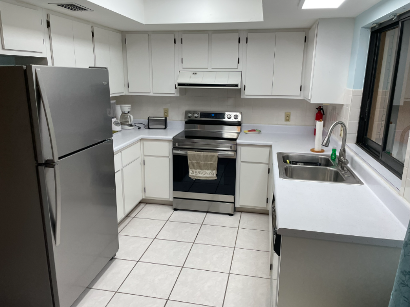 Naples Multiplex: 10022 8 street north