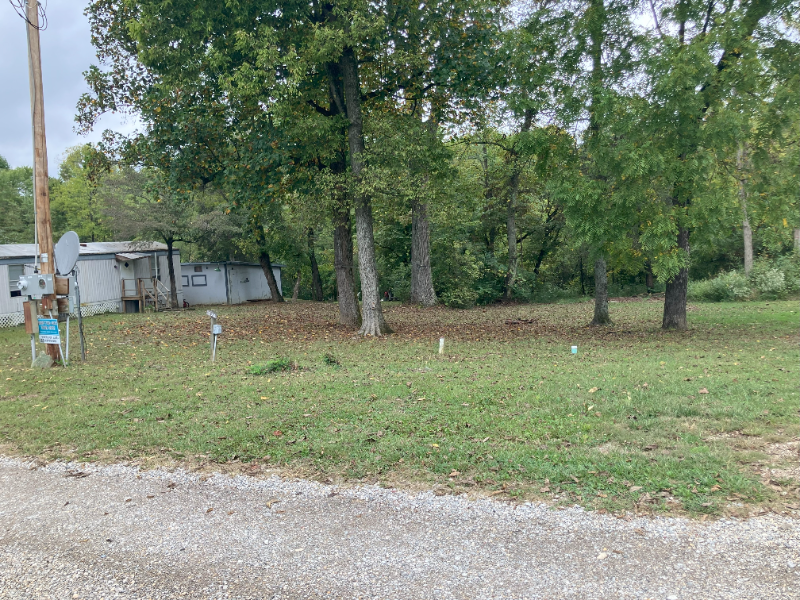 Dillsboro Other: 3622 East County Road 200 South