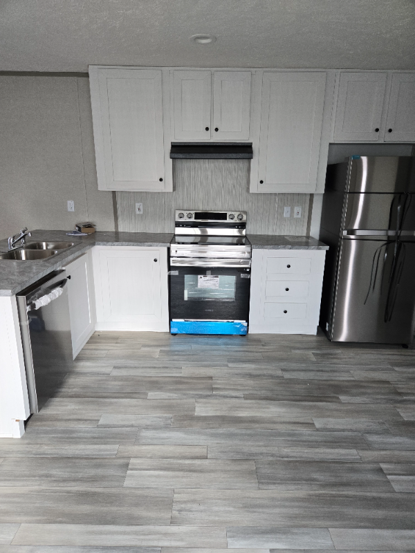 Hubert House: 101 Ash St