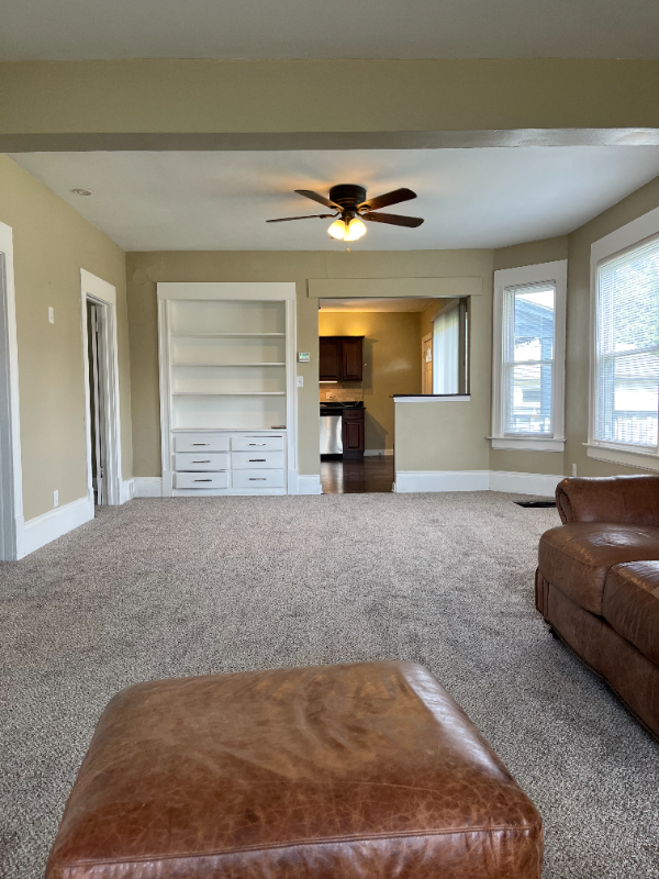 South Milwaukee Multiplex: 602 Michigan Ave