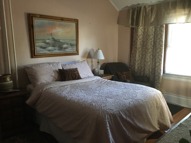 west hartford House: 39 outlook ave