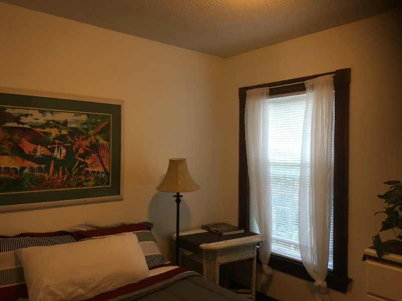 west hartford House: 39 outlook ave