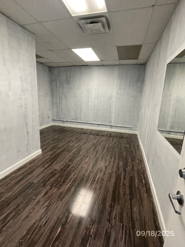 Studio Apartment – 3060 Pharr Court North, NW, Atlanta, GA