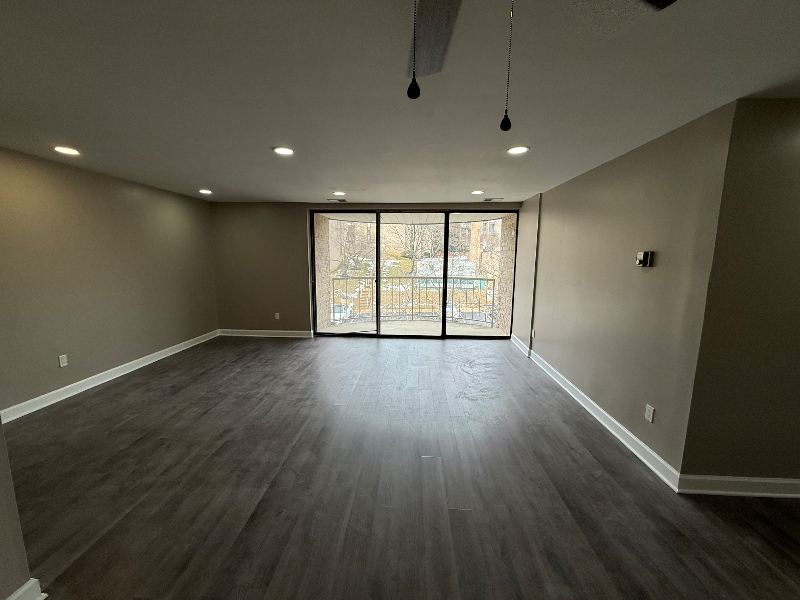 Temple Hills Condo: 3310 Huntley Square Dr