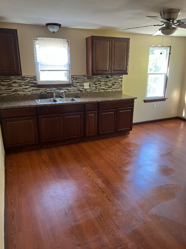 Milwaukee Multiplex: 3291 N 36th Street (Upper)