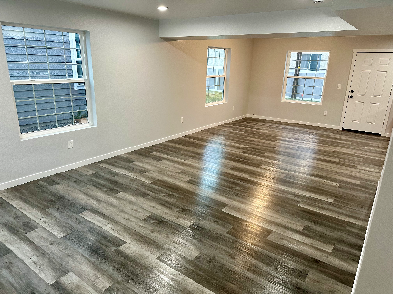 Sunnyside Multiplex: 555 Franklin Ct.