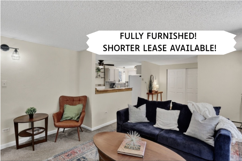 Lakewood Condo: 8060 W 9th Ave