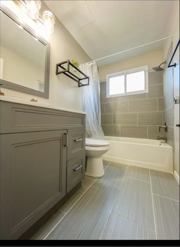 Columbia Heights Other: 4314 3rd st NE