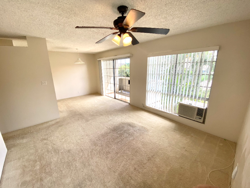 Waipahu Condo: 94-1340 Kulewa Lp.