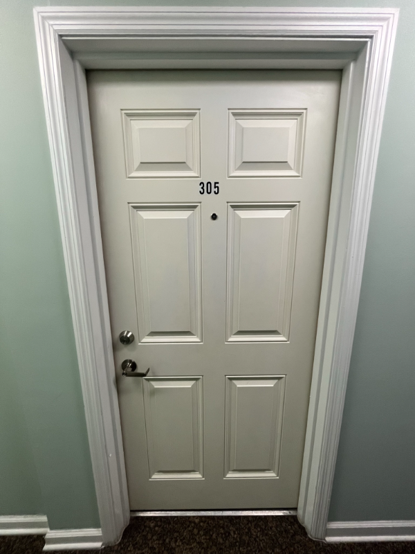 Paterson Apartment: 165-169 Barclay St