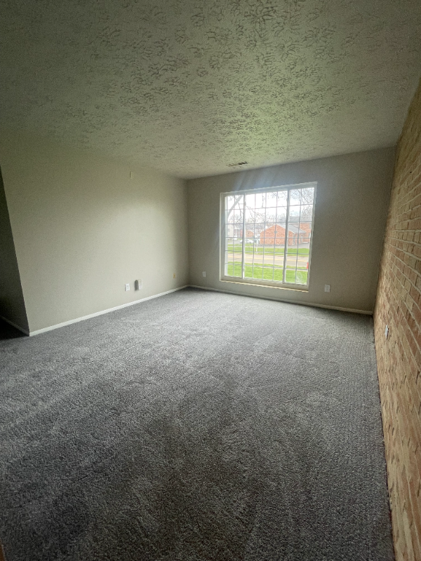 North Canton Multiplex: 407 Sheraton Ave NW