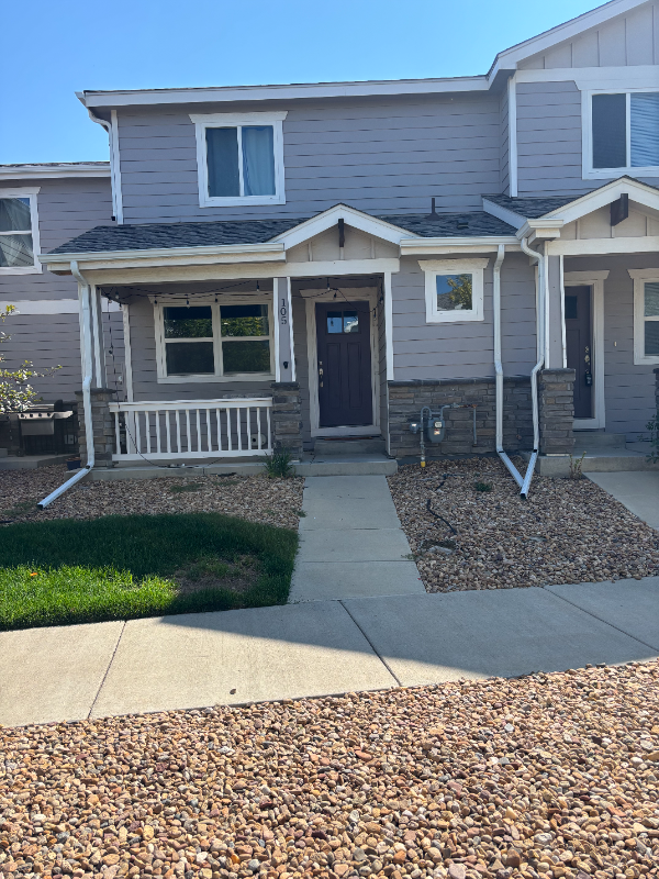 Frederick Single Room: 6107 Kochia Ct