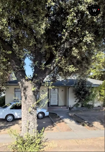 Fresno Condo: 3743 N Fresno St