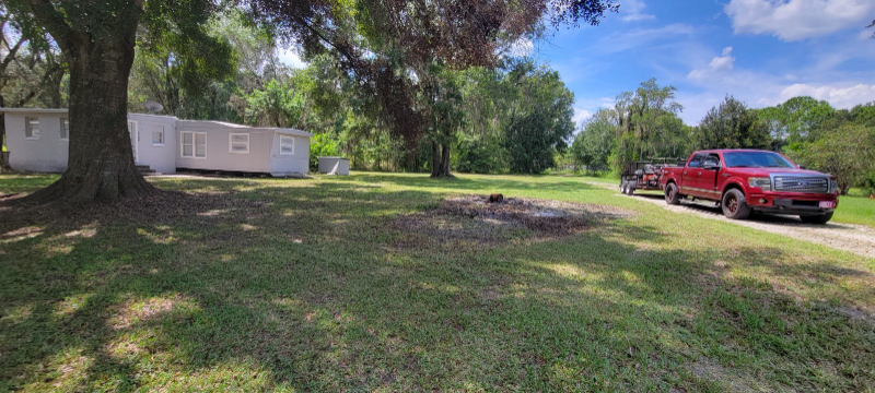 Auburndale House: 3792 Old Dixie Hwy