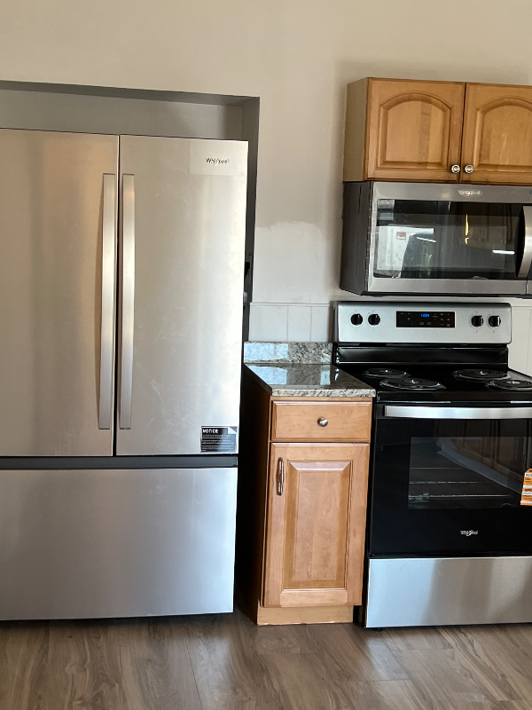 Lowell Other: 38 London St