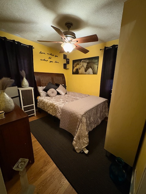 Bloomfield House: 209 N. 15th St.