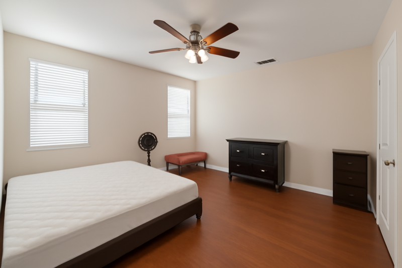 Eastvale House: 14584 sleepy creek dr