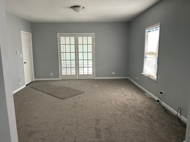 Gary Multiplex: 358 Arthur Strert