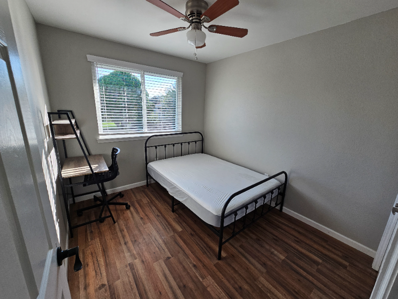 Houston House: 19403 Youngtree Cir.