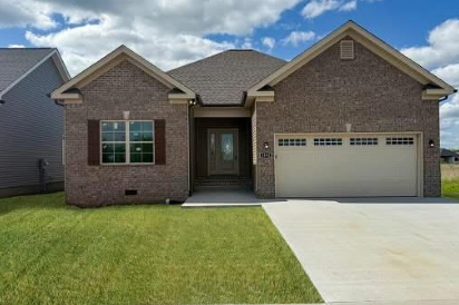 Bowling Green Other: 5392 Peony Dr