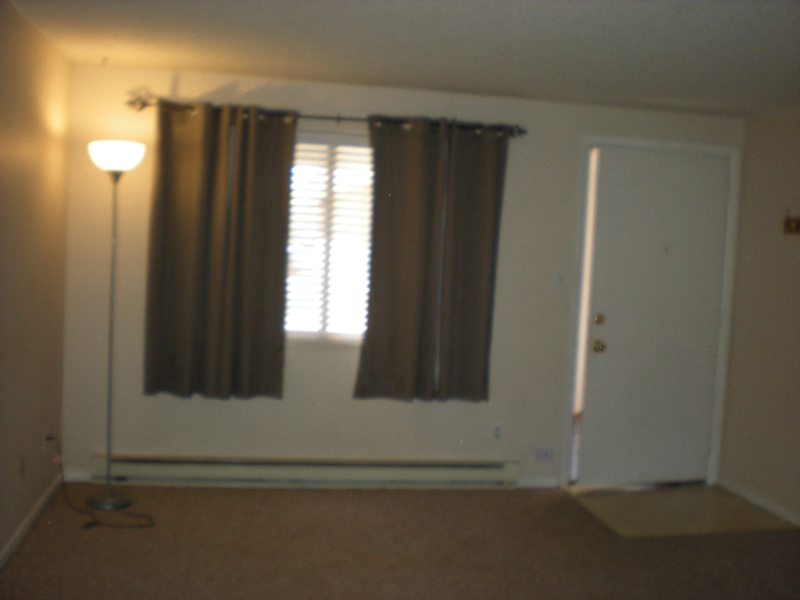 Loveland Apartment: 114 Glenda Drive